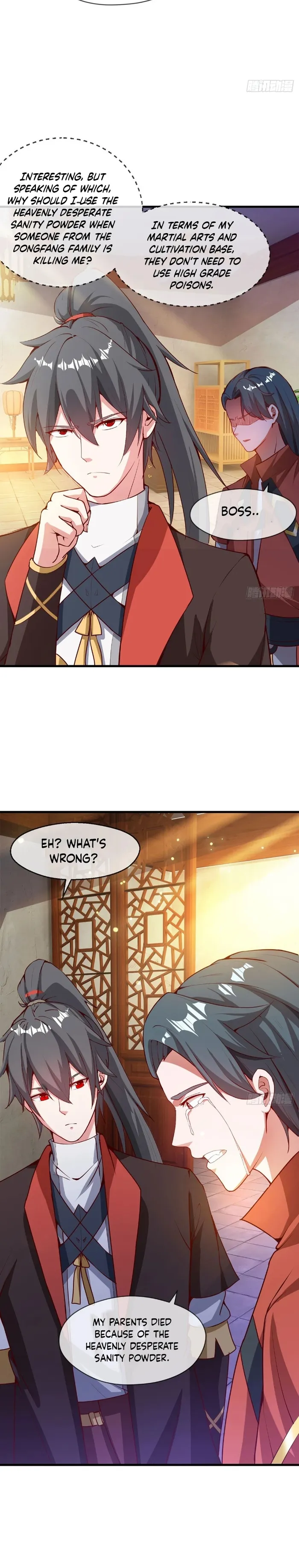 Page 9 of Chapter 28