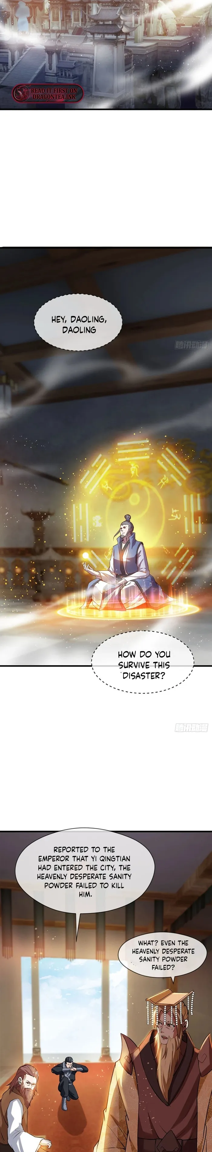 Page 13 of Chapter 28