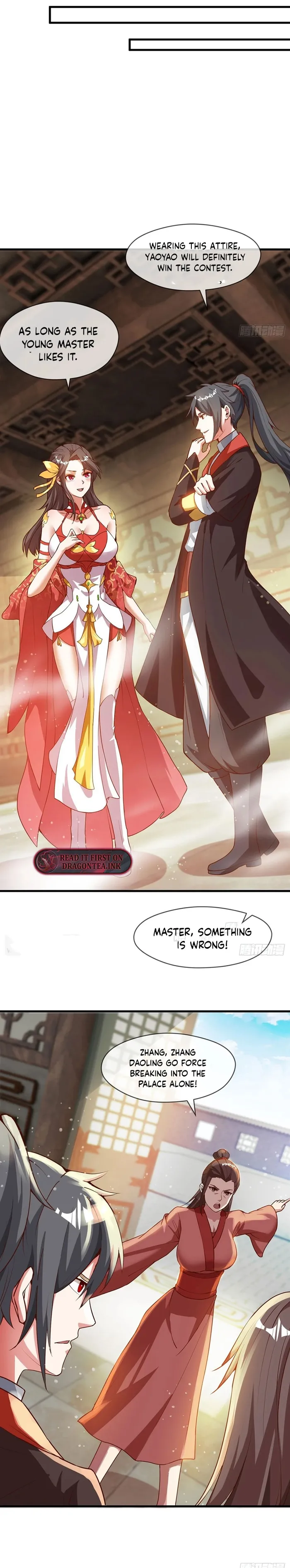 Page 15 of Chapter 28