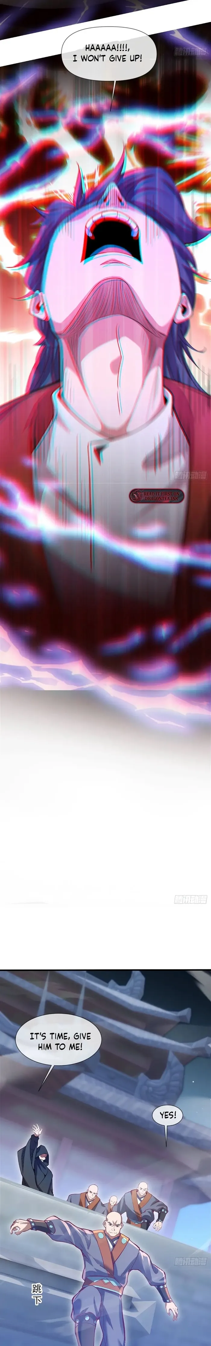 Page 5 of Chapter 29