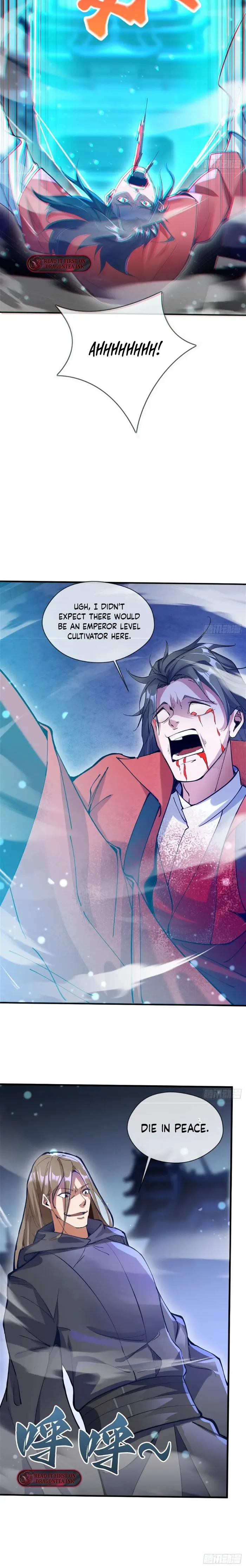 Page 10 of Chapter 29