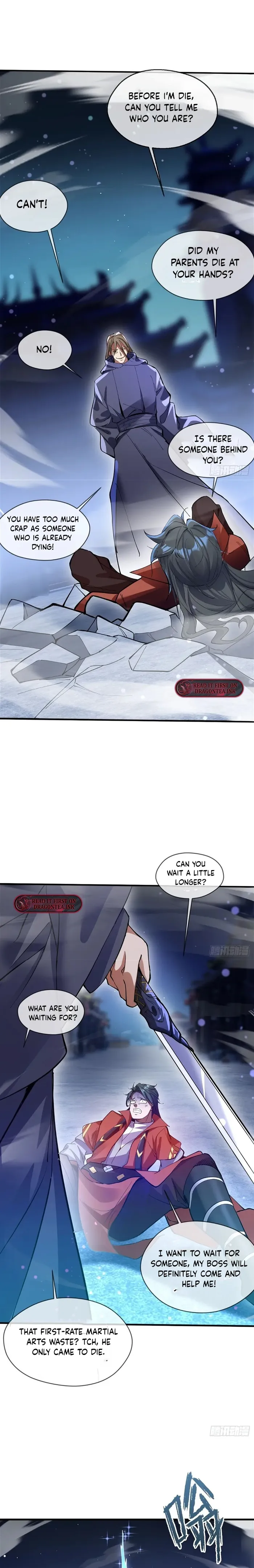 Page 11 of Chapter 29