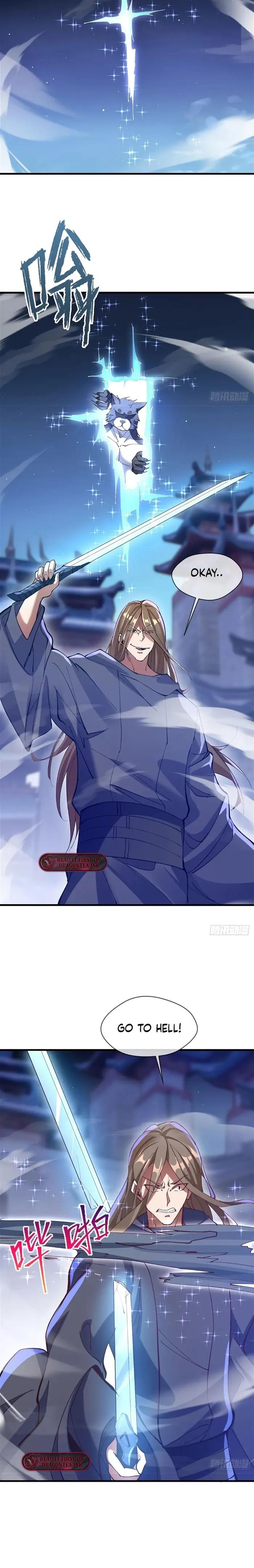 Page 12 of Chapter 29