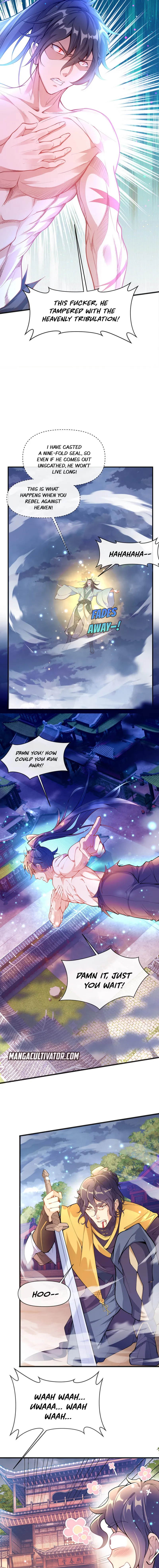 Page 2 of Chapter 2
