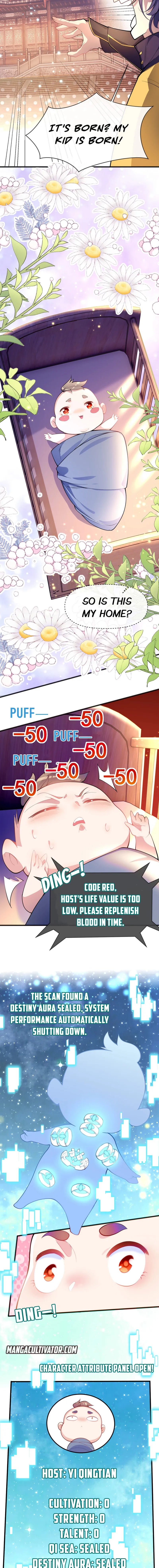 Page 3 of Chapter 2