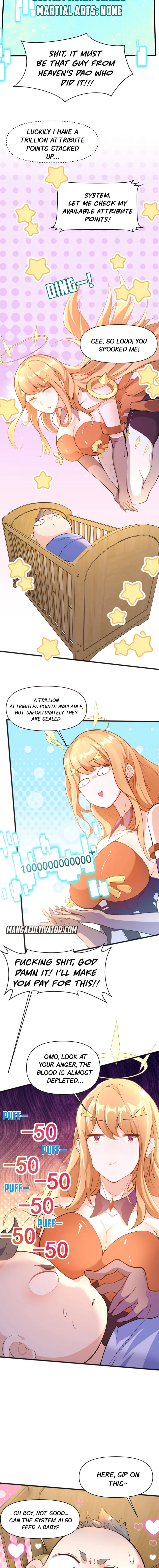 Page 4 of Chapter 2