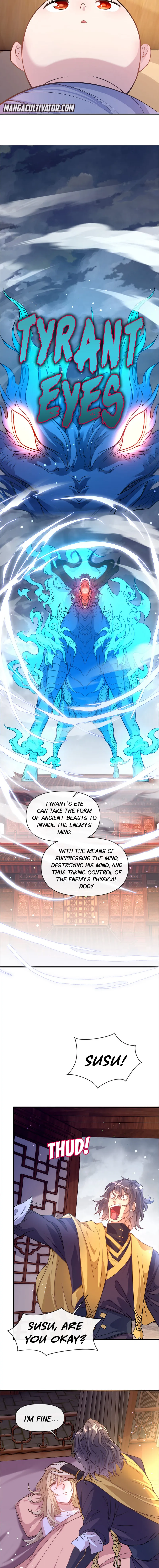 Page 6 of Chapter 2