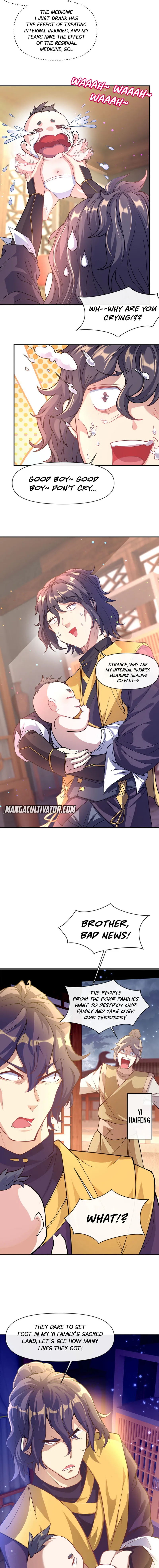 Page 8 of Chapter 2