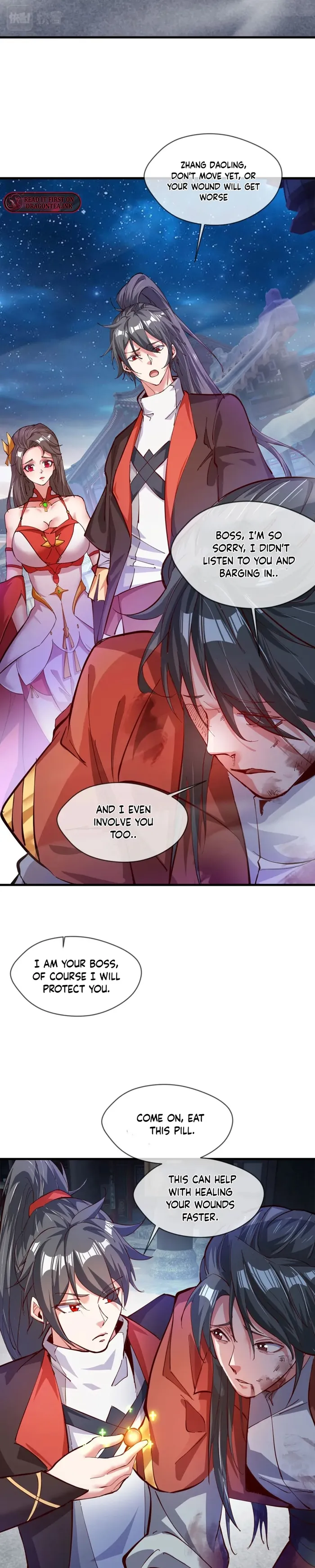 Page 3 of Chapter 30