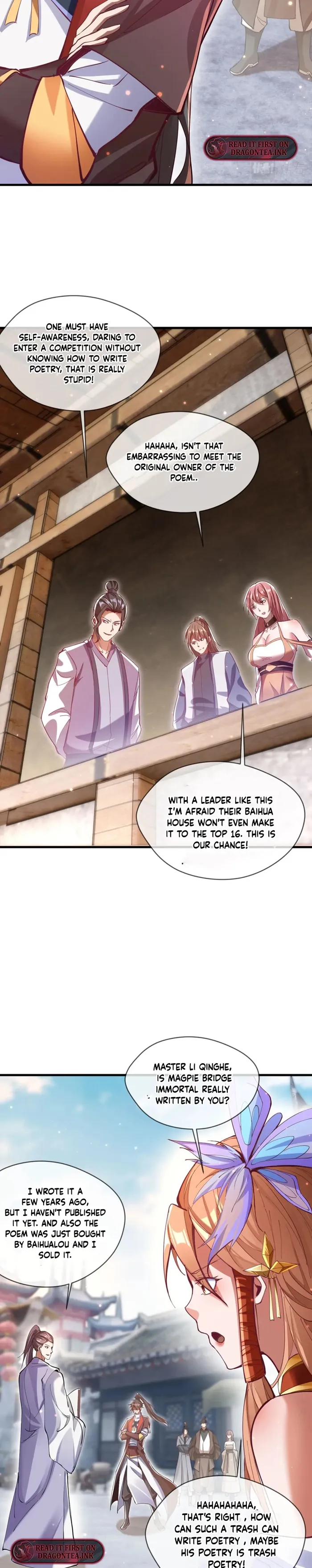 Page 2 of Chapter 32