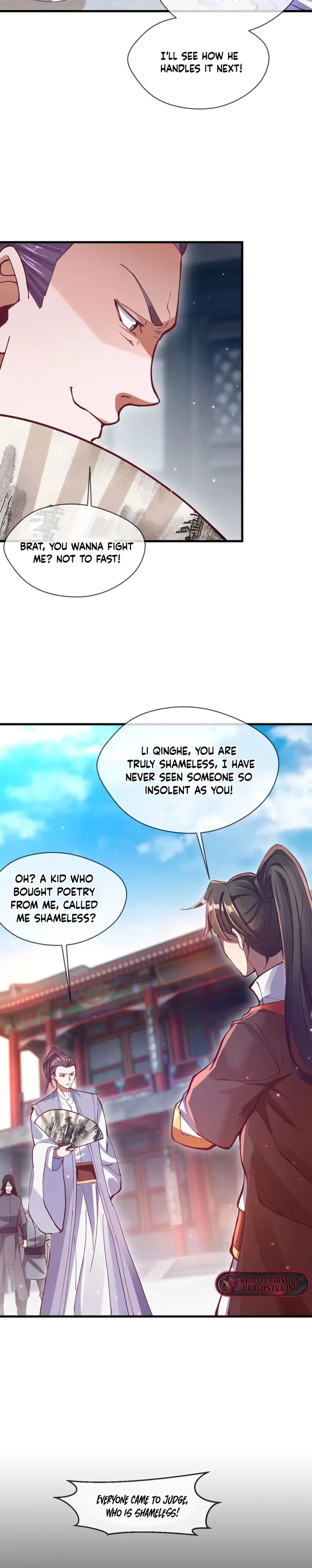 Page 3 of Chapter 32