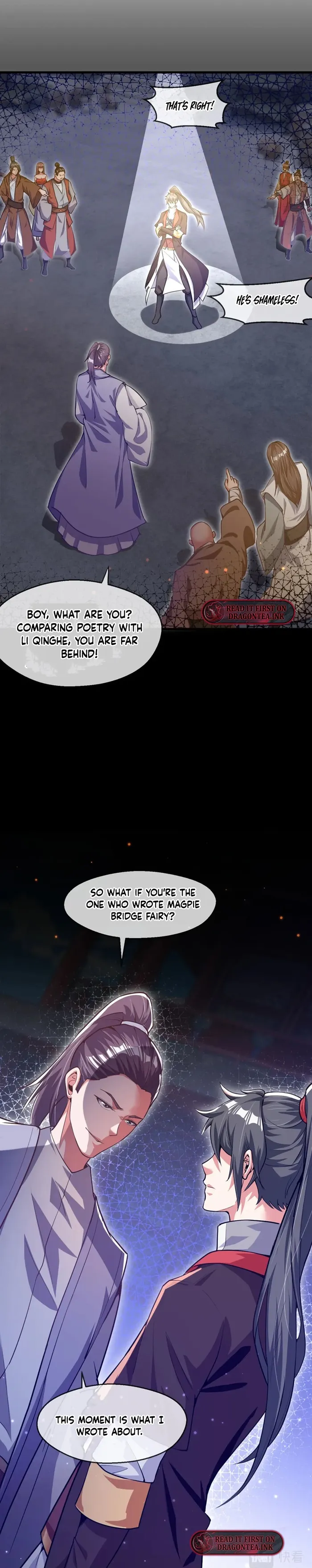 Page 4 of Chapter 32