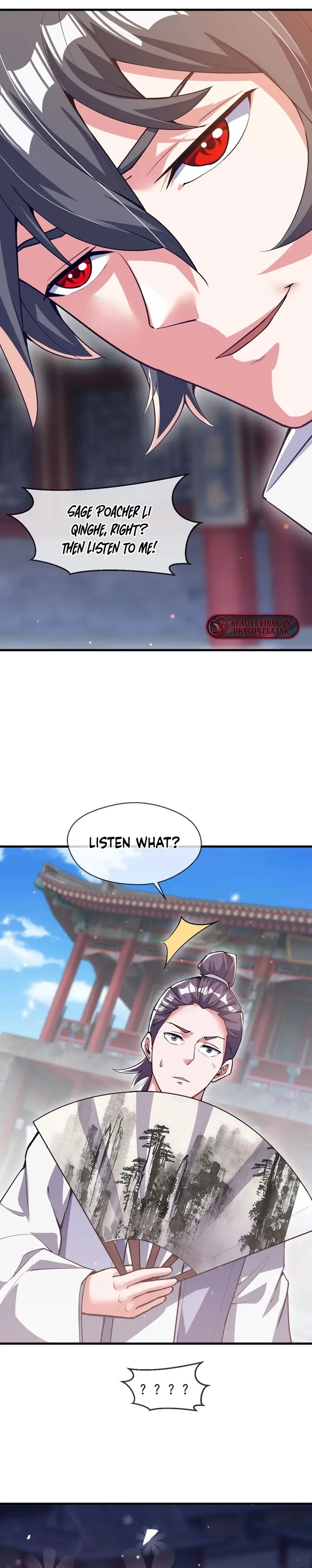 Page 6 of Chapter 32