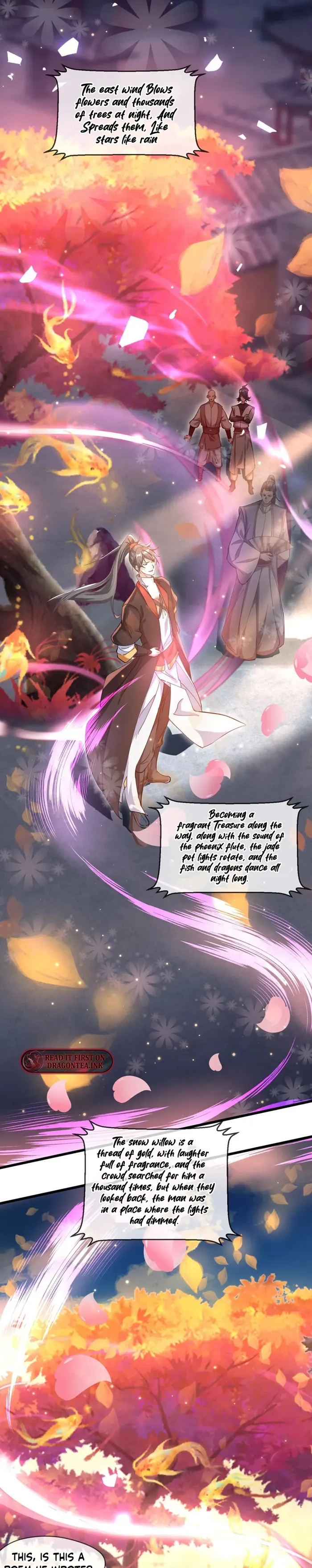 Page 7 of Chapter 32