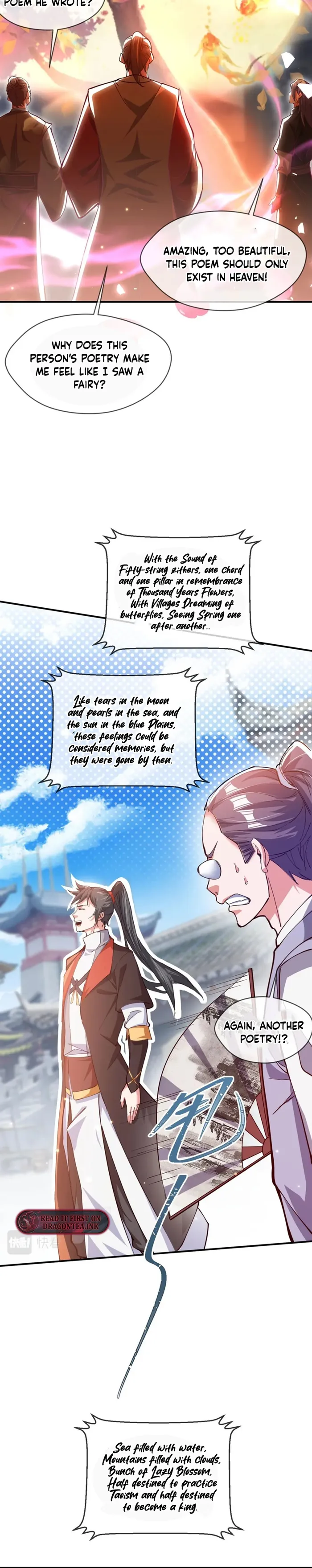 Page 8 of Chapter 32