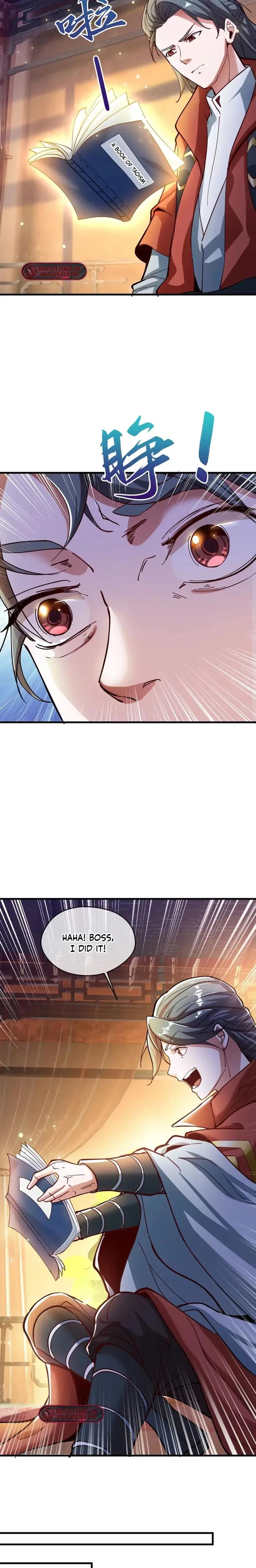 Page 2 of Chapter 33