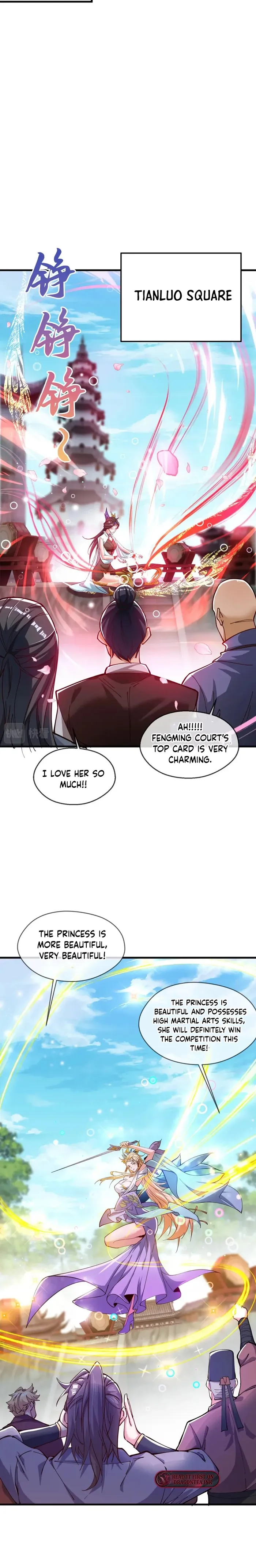 Page 3 of Chapter 33