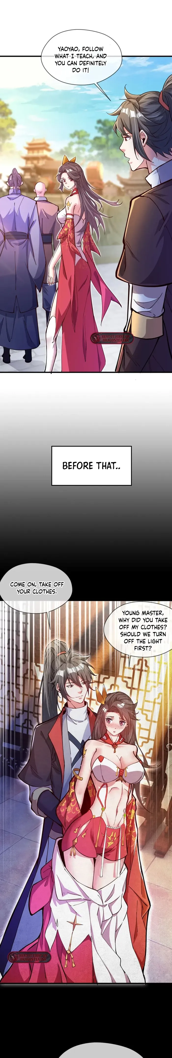 Page 4 of Chapter 33