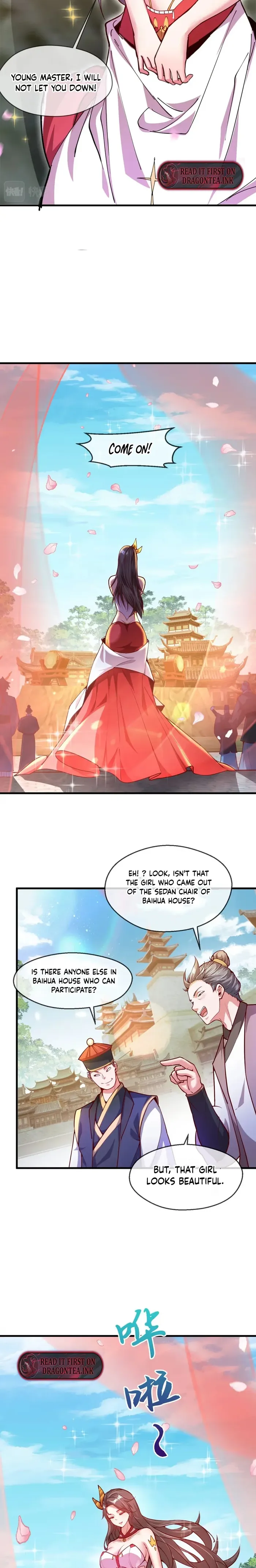 Page 6 of Chapter 33