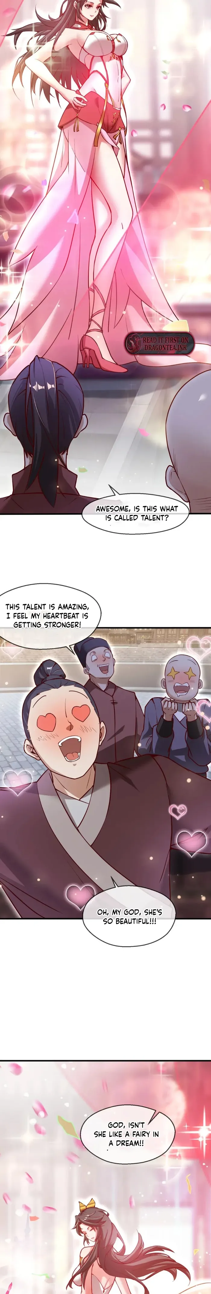Page 9 of Chapter 33