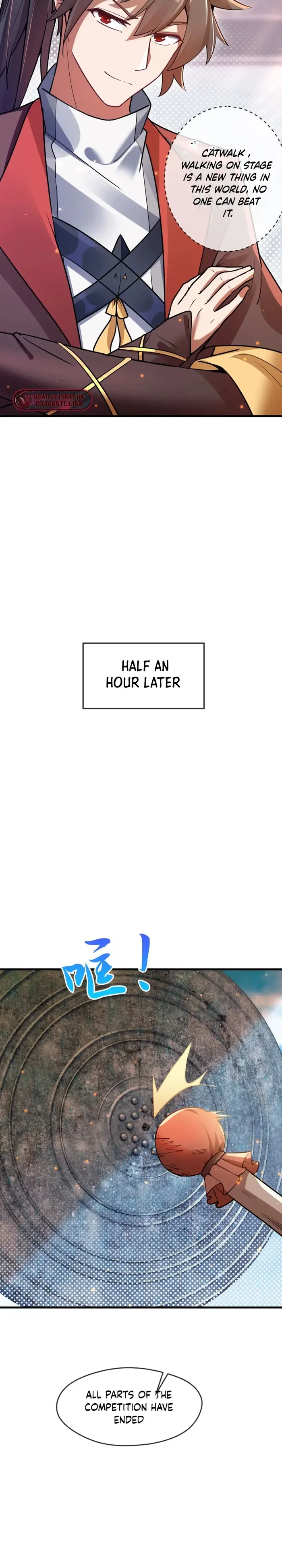 Page 12 of Chapter 33