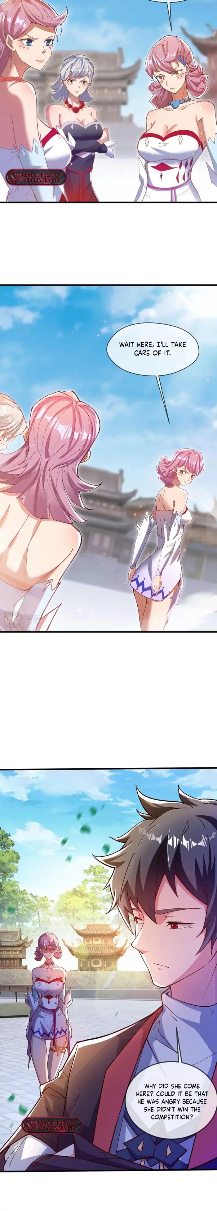 Page 15 of Chapter 33