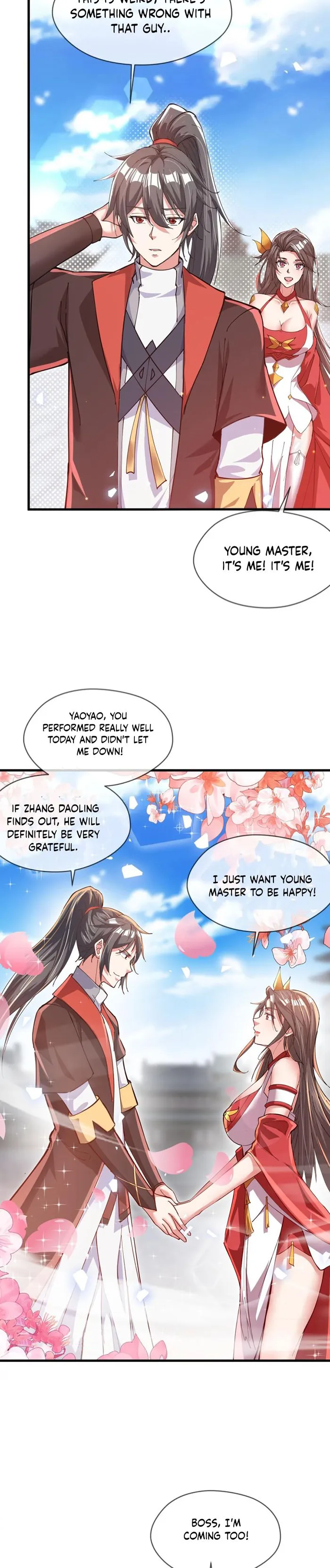 Page 5 of Chapter 34