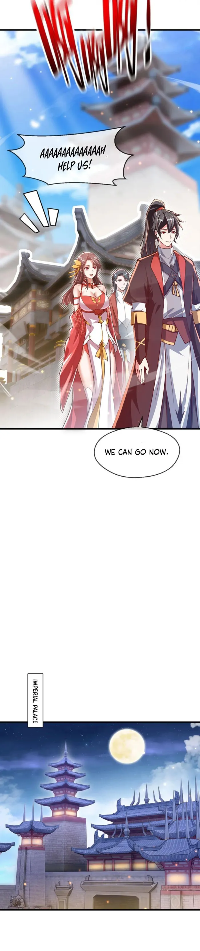 Page 10 of Chapter 34