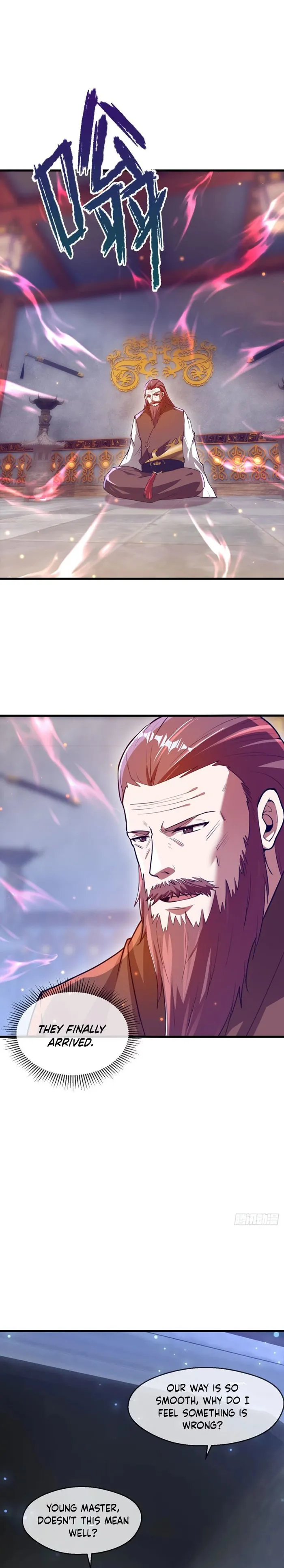 Page 11 of Chapter 34