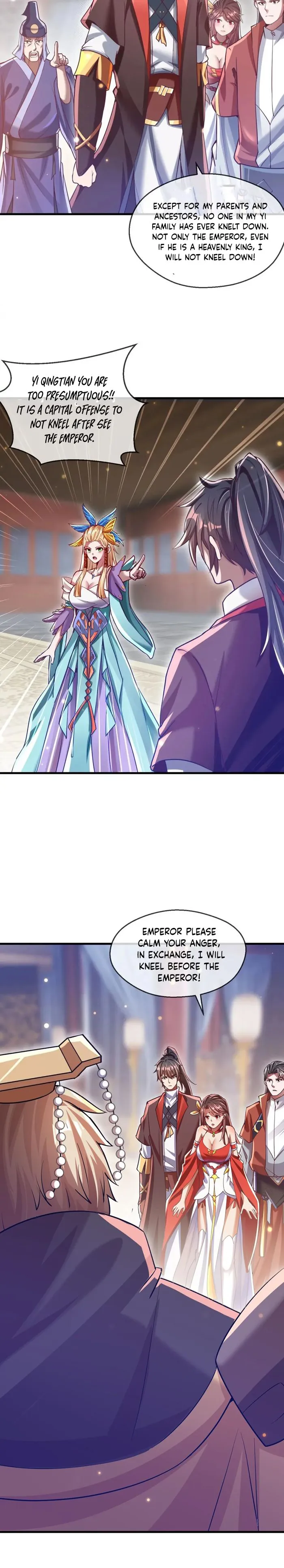Page 16 of Chapter 34
