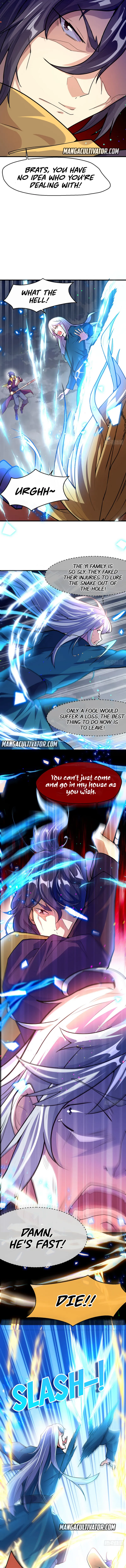 Page 2 of Chapter 3