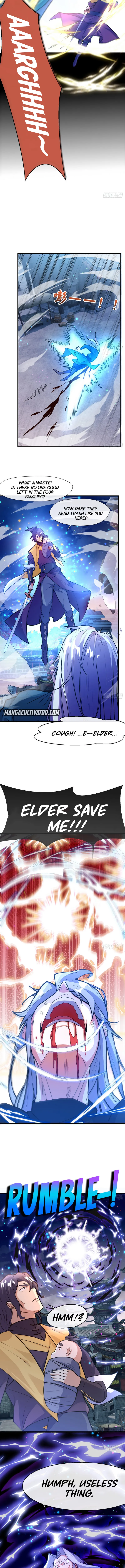Page 3 of Chapter 3