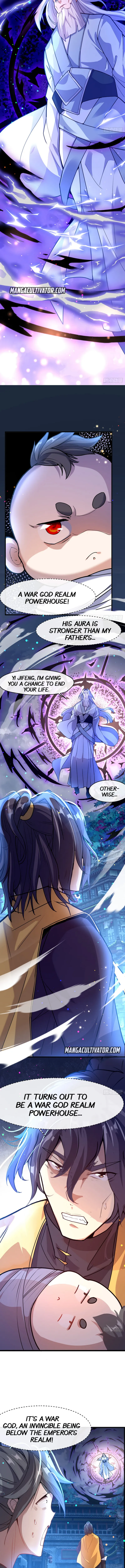 Page 4 of Chapter 3
