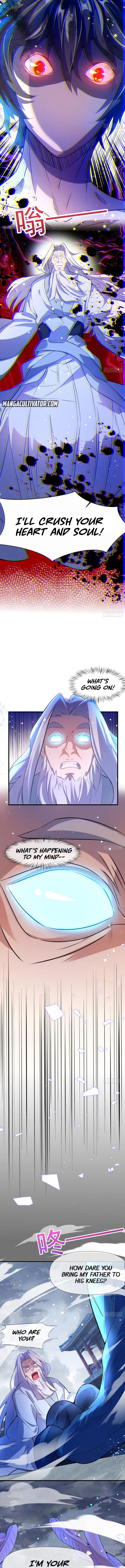 Page 6 of Chapter 3