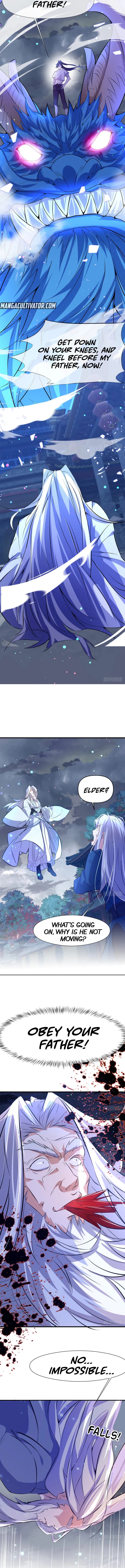 Page 7 of Chapter 3