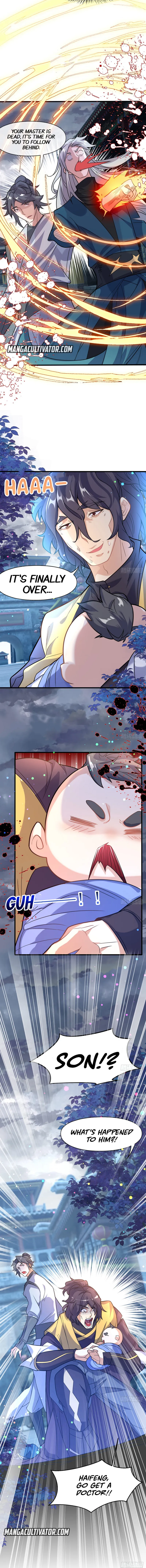 Page 10 of Chapter 3