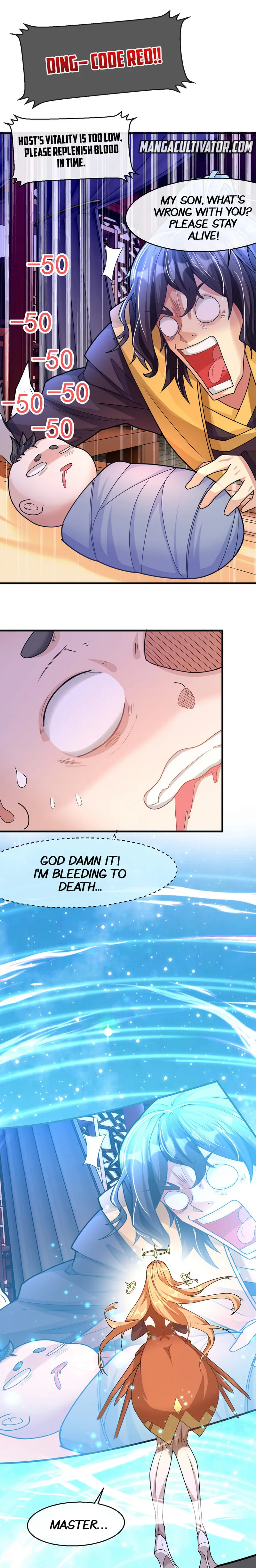 Page 1 of Chapter 4