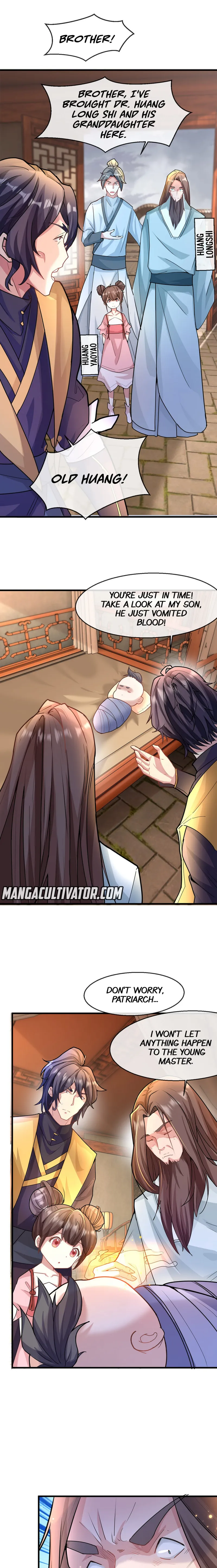 Page 3 of Chapter 4