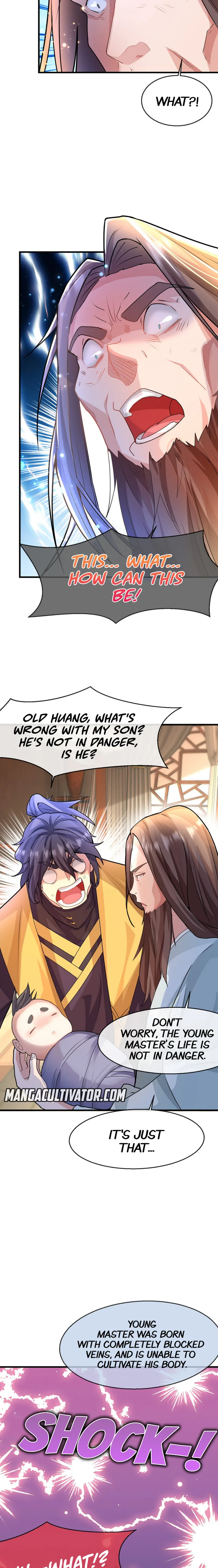 Page 4 of Chapter 4