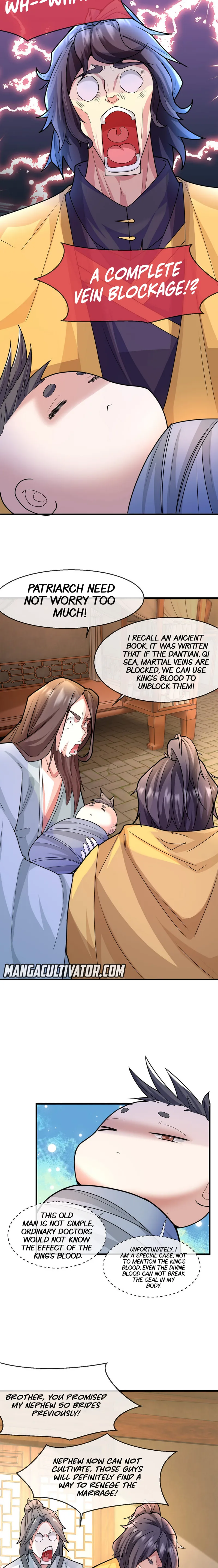 Page 5 of Chapter 4