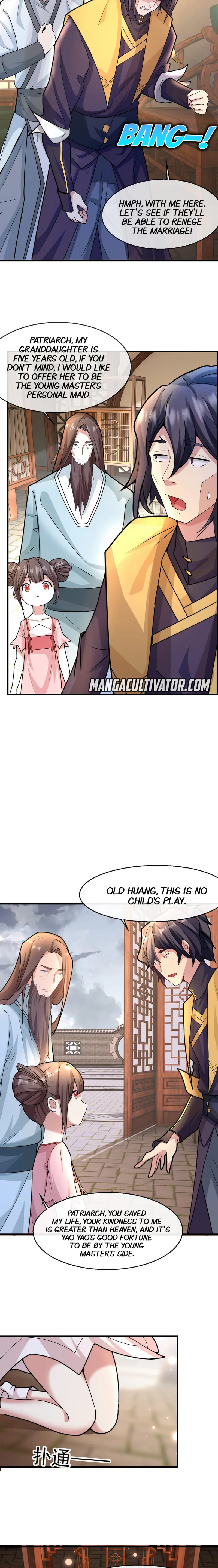 Page 6 of Chapter 4