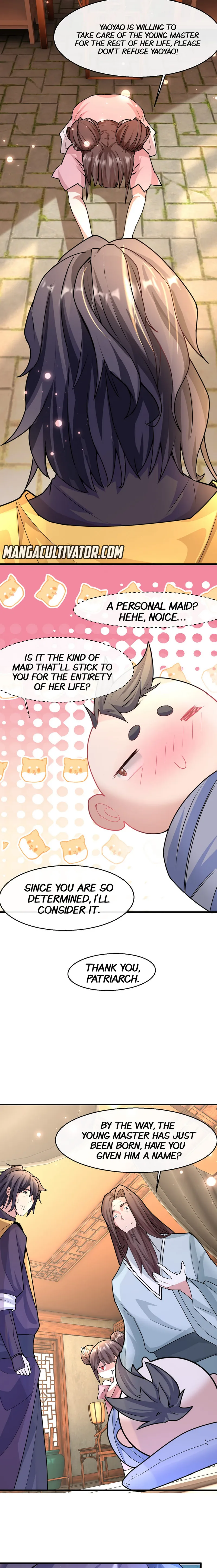 Page 7 of Chapter 4