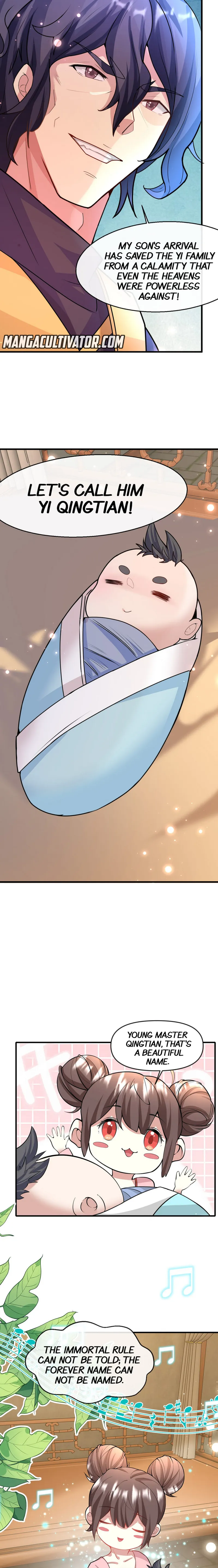 Page 8 of Chapter 4