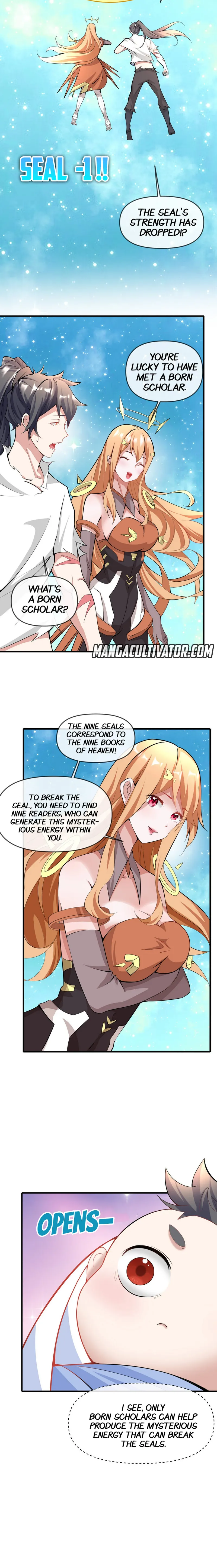 Page 10 of Chapter 4