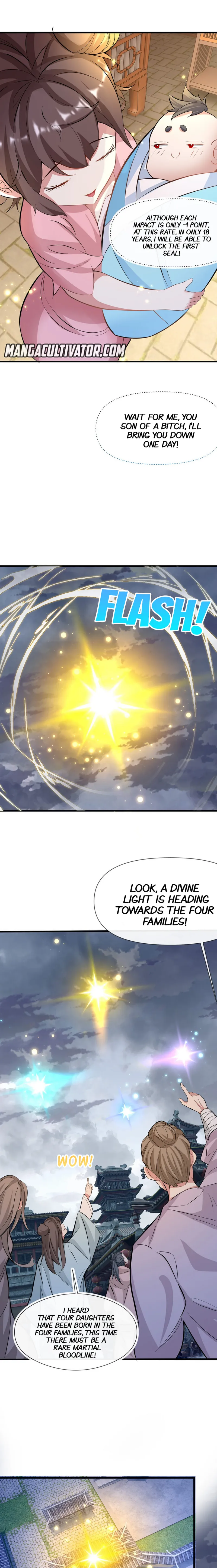Page 11 of Chapter 4