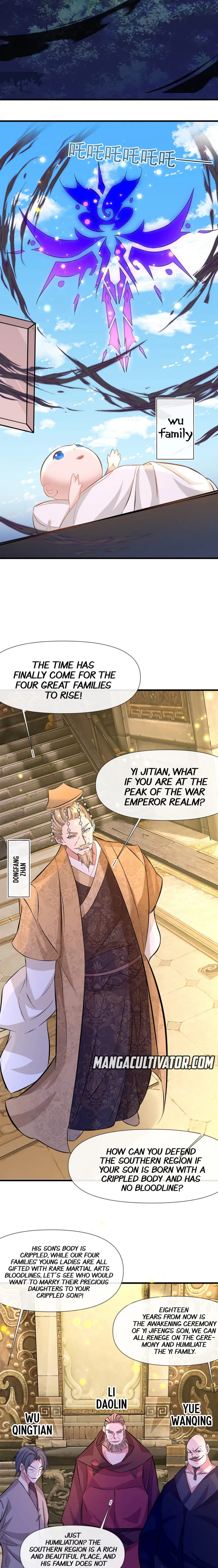 Page 13 of Chapter 4