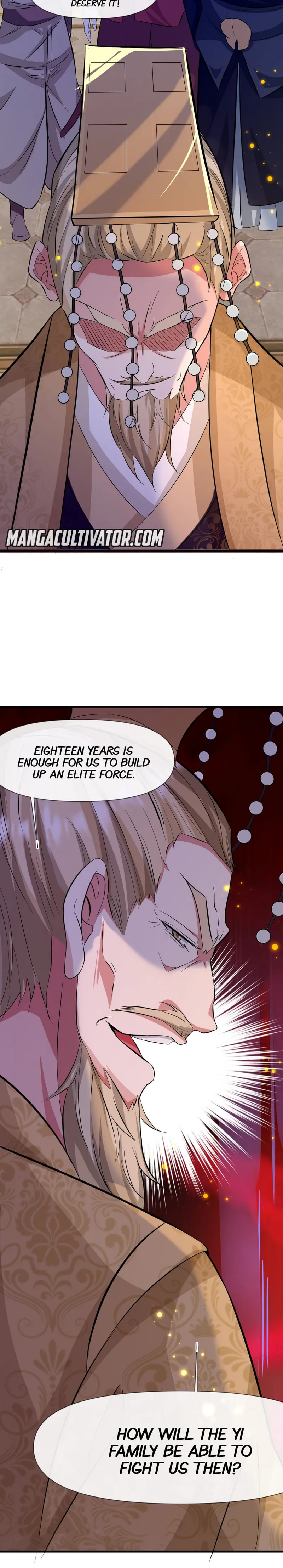 Page 14 of Chapter 4