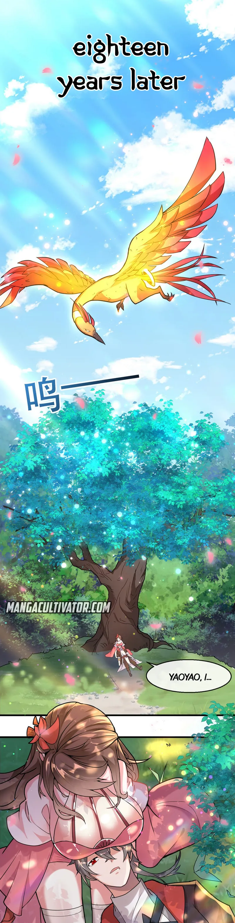 Page 1 of Chapter 5