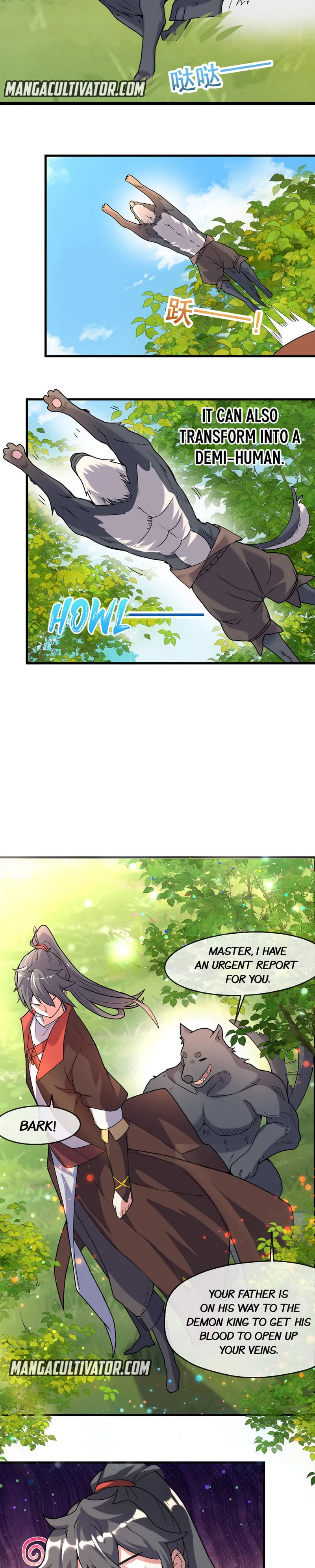 Page 6 of Chapter 5