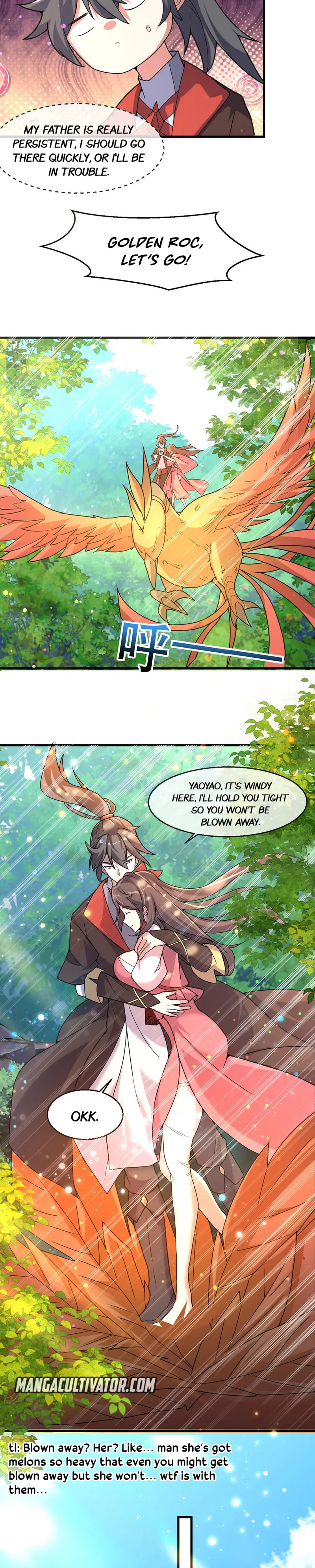 Page 7 of Chapter 5